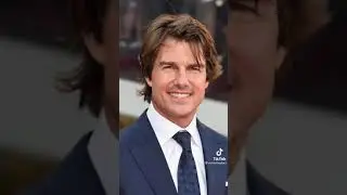 celebrities who own private jets pt 1 credits celebritiesfact