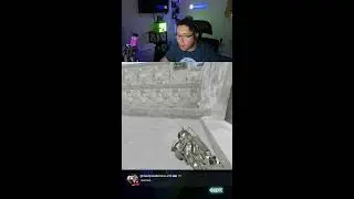 Pa' pasar la gripa, toca jugar..👌