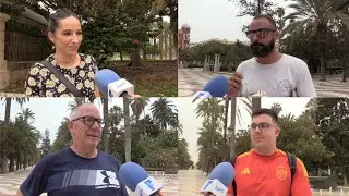 La Encuesta| ¿Cómo ve usted el nivel de idiomas en Melilla?