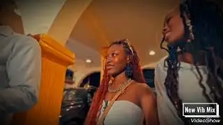 Vidéo Mix Burkina Faso 03