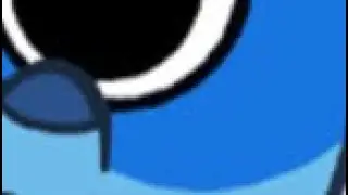 Emoji size comparison