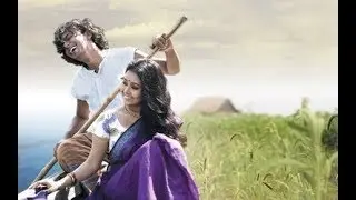 Nithua Pathare Monpura  Movie Song  by Chanchal Chowdhury