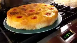 Easy Greaseless!