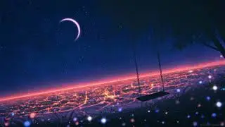 This Is What It Feels Like - Armin Van Buuren (Orchestra Classical Piano Mix)