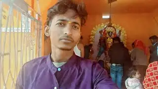 Jay man Kali #vlog 