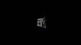 seven7(nelo) solo hors s&eacute;rie ⭐⭐🇬🇦 #rap #music #newmusic