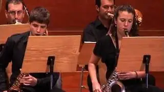 Celebraci&oacute; de Sant Jordi del Consell Escolar Municipal (5/6)