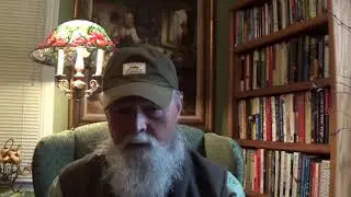 ANSWER TO PRAYER--ATTEMPTED SUICIDE---REDEMPTION AND SALVATION