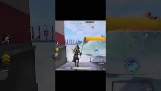 napa ah! ah #codm #trending #heyzack #shorts #codmobile
