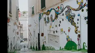 Rionero in Vulture | Village Tales