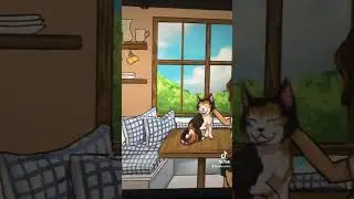 CUTE farm girl DRAWING TUTORIAL&hellip;#arttutorial #cottagecore #procreatedrawingtutorial #digitalart