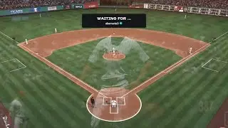 Yankees User Digs In Deep
