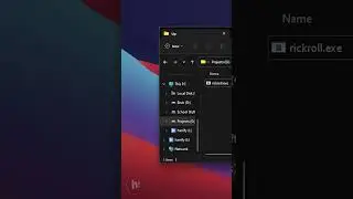 2 ways to open a folder in Terminal &middot; Windows &middot; harrify