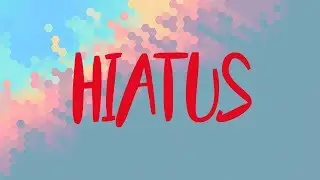 Hiatus Meaning, Hiatus Definition and Hiatus Spelling