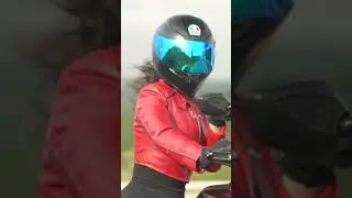 Motorun Yeni Adresi!