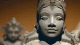 Melanin:The Color of Life. #world #history #life #science #worldnews #africa #biology #humanity #art