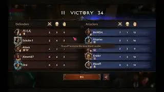 Diablo Immortal 2025 12 04   21 29 35 01