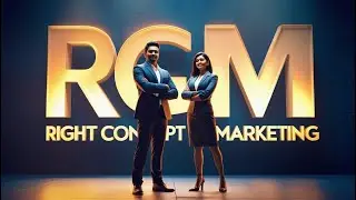 RCM Business Explained in Simple Words | Direct Selling for Everyone