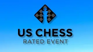 Отчет о турнире: MVP Chess K-12 Quads | Декабрь 2025 | Александрия, Вирджиния