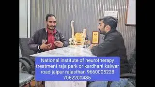 #avn treatment without operation jaipur #best avn ayurveda Neurotherapy treatment jaipur rajasthan