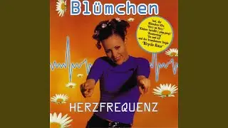 Herz an Herz (Herzattackenhaus Mix)