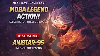 watch me Carry my team ! #mlbb #mobalegend #live #short #stream #mlbbgameplay