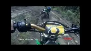 Bintan Adventure Club