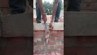 Raj mistri shorts video #rajmistri