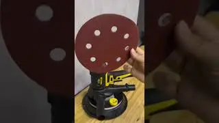 LIXADEIRA TELESCOPICA DE PAREDE E TETO 1000W  TLT900- THE BLACK TOOLS