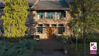Norbertus Lyceum - 2021 - 1 min