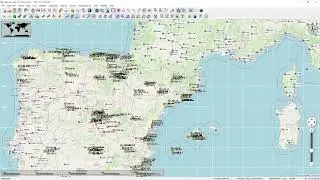 Little NavMap ✈️ Configuraci&oacute;n para Xplane
