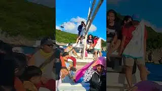 #highlights #kweba #lagpas #fypシ゚viral