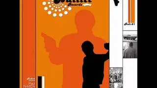 Paul Nazca - Sommation.wmv