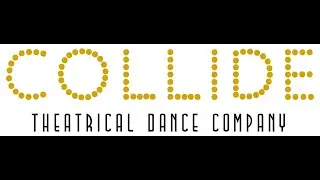 Collide 8th Birthday Celebration-SATURDAY 1/16/21