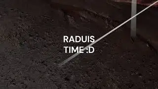 A Short Look at Into The Radius 2 VR