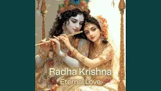 Radha Krishna (Special Version 01)