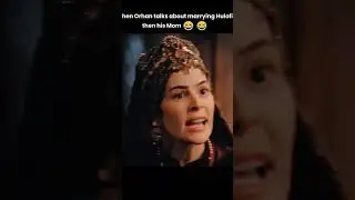 #kurulusosman #ertugrul #turkish #love #attitude #osmanedits #forupage #history #ottomanempire #