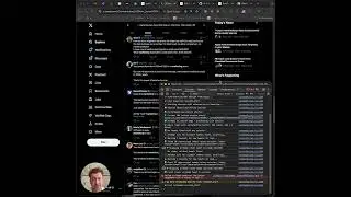 How to Get 7.5M+ Impressions on X.com (My 90-Second Method)