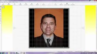 Webinar Metaza
