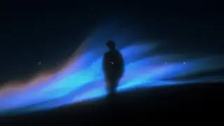 best of 2025, øneheart, antent, my head is empty // ambient music mix