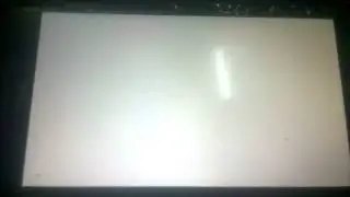 error nick shop bug out game crash waw