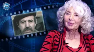 BALKAN INFO: Maja Volk - Zoran Radmilović je bio loš kada popije!