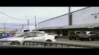 Fair Fight: Nashville's Pro Wrestling Legacy- Official Teaser