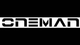 OneMan - VA Swag [Prod. By B.Turner]