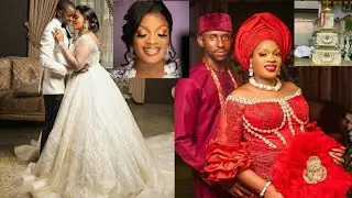 BEST IGBO TRADITIONAL WEDDING OF 2020| FLAVOUR &UMUOBILIGBO WAS LIVE |NAZOM'SCORNER| IGBO AMAKA