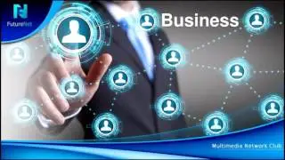 Futurenet club как заработать