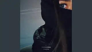 Бандитка