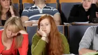 PORTRAIT OF MY DNA Scholarship Contest (The contest has ended)