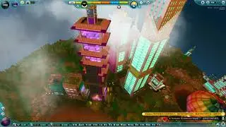 The Universim 2020 06 18
