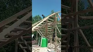 At work Buran pattan by Architecture Ashraf Najar cell no 📲 9682379271